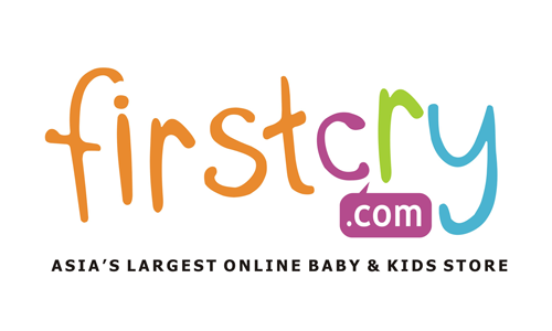 Firstcry. Com in RR Peta,Eluru - Best Baby Care Product Dealers in Eluru -  Justdial