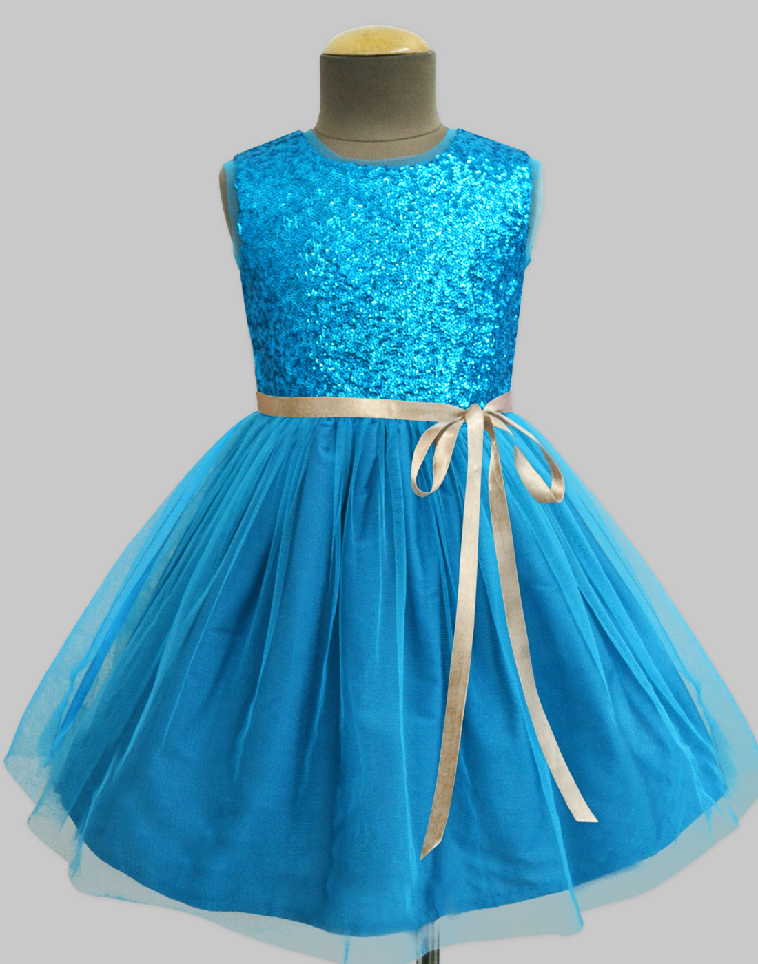 Buy Glitter Dress Plus Size online | Lazada.com.ph