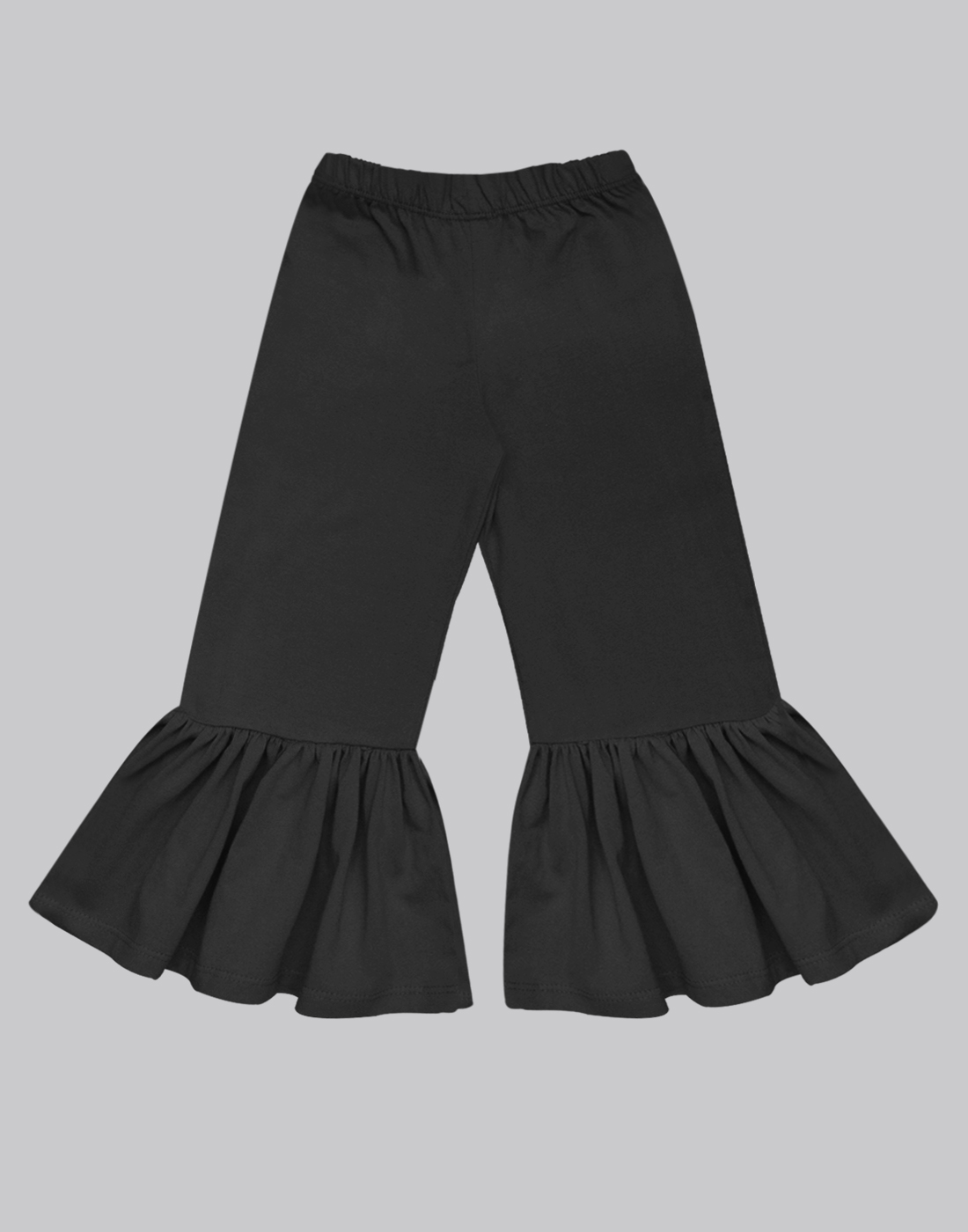 Amazon.com: Women's High Waist Mermaid Ruffle Flare Pants Stylish Stretchy  Dance Yoga Trousers Disco Club Bottom Skinny Pant (White,X-Large) :  Clothing, Shoes & Jewelry