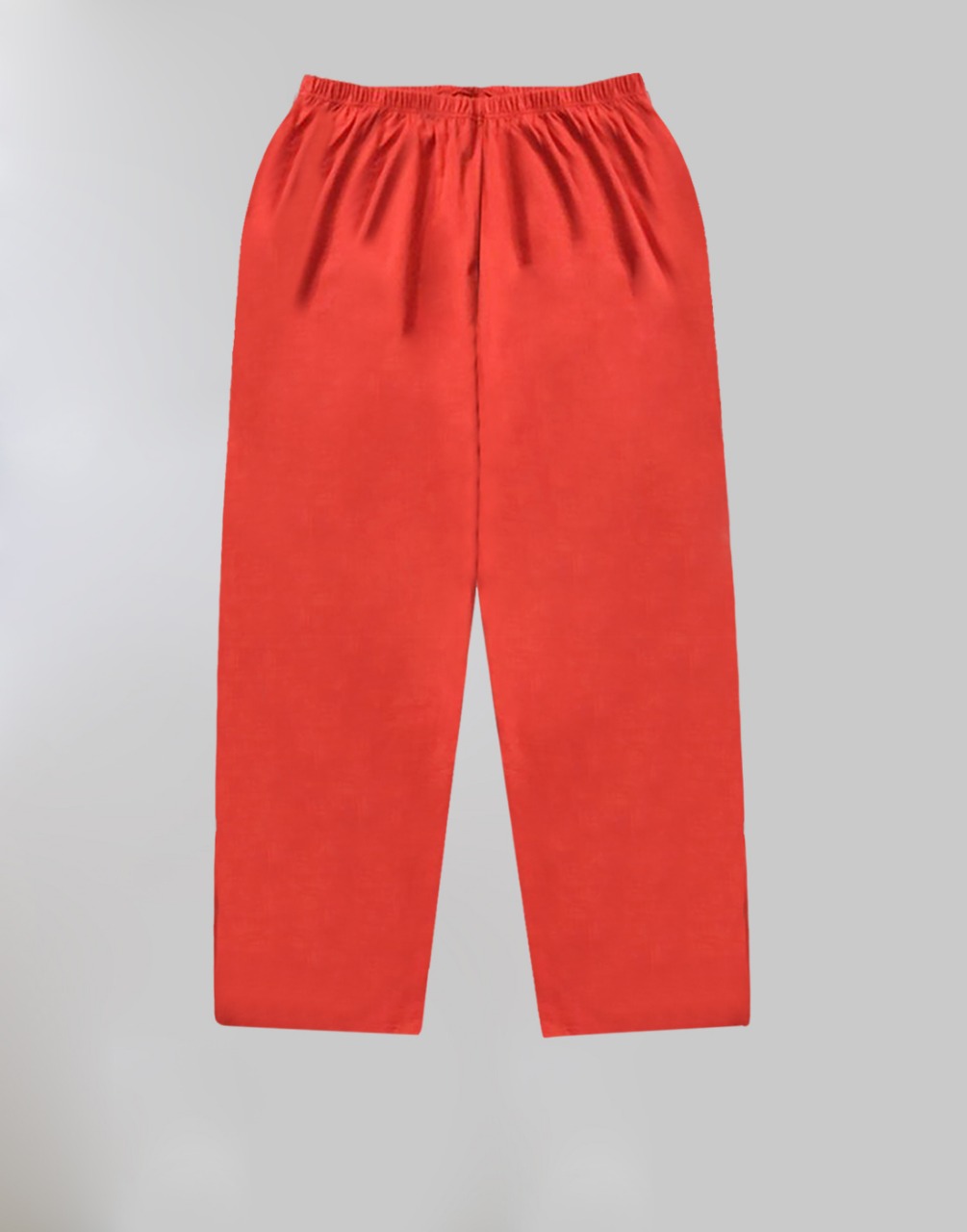 capris red